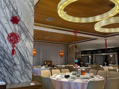 -卞氏菜根香(航空路旗舰店)