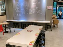 -永和大王(蛙嫩紫苏香·共和新路店)