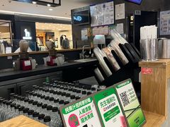 -Mr.Fruits水果先生(北京市百货大楼店)