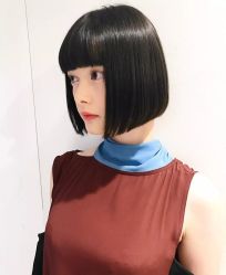 -HH·MG染烫店