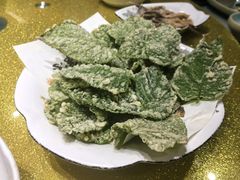 -启东小海鲜(庄先湾路1号店)