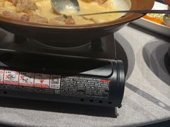 -湯記傳菜