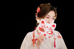 -小时光摄影工作室