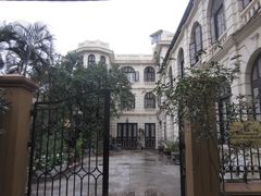 -圣约瑟夫大教堂