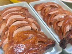 -大顺堂食府(牛街店)