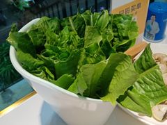 -刘记糟粕醋海鲜烧烤