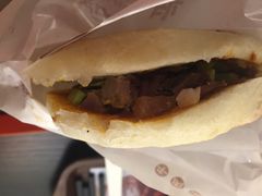-武松家(丰益桥店)