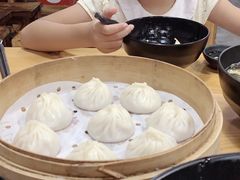 -笼铭坊(北蔡店)