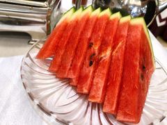 -潇湘码头·鲜湘菜(清河店)