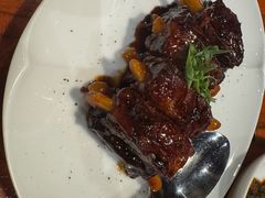 -宁波柏悦酒店·钱湖渔港