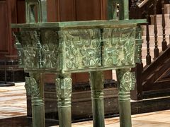 -乌镇望津里精品酒店