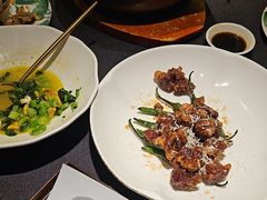-華府(凯德晶萃店)