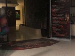 -东方大班·足道·采耳·疗愈SPA(丽都店)