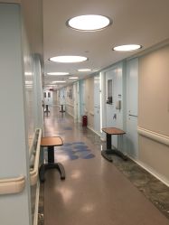 -杭州贝瑞斯美华妇儿医院·早孕·产检·儿科