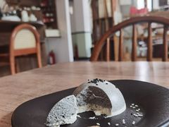 -知亘茶食