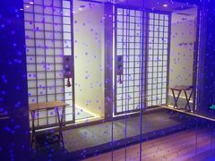 -味见·雪月花(天富路店)