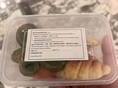 -合肥皇冠假日酒店·菲亚斯特自助餐厅(黄山路店)