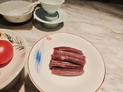 -宴昆山·私房菜(春晖店)