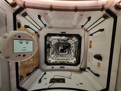 -正佳自然科学博物馆