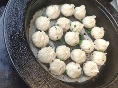 拈花拇指包-拈菜(观音桥阳光世纪店)