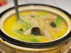 -八分饱·西津会(西津渡店)