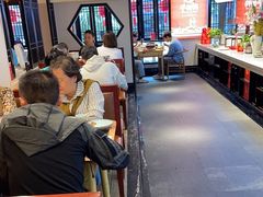 -鸡毛店·川菜(双楠店)