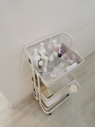 -skin79皮肤管理中心