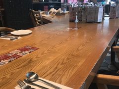 -必胜客(紫竹桥苏宁店)