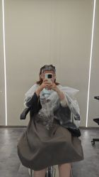 -WM Hair Salon