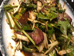 -小眼睛餐饮&杨杨夜宵