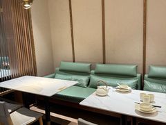 -楚山晓·湖北菜(武汉光谷K11店)