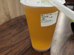 -察理王子(金浦店)
