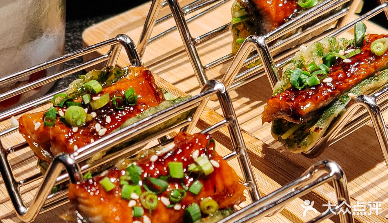 杭州本地人私藏的店！醉🐔煲好香好暖！