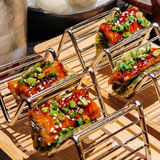 杭州本地人私藏的店！醉🐔煲好香好暖！