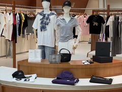 -杭州湖滨银泰in77