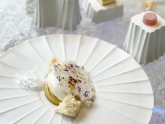 -九献·创意菜(亮马河饭店)