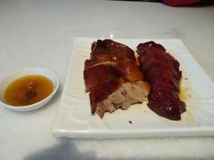 -衡山汇·高级粤菜(霄云路店)
