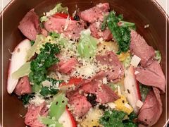 -农畉LONFOOD(万象天地店)