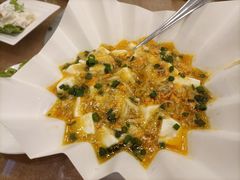 -瑞福园联谊餐室(茂名南路店)