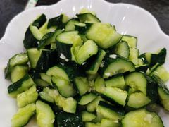 -小唐小四川水煮鱼(北三路店)