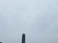 -鸡鸣山旅游风景区