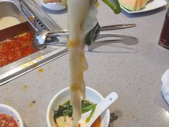 -海底捞火锅(铂澜大象城店)