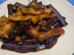 -阿毛饭店(和义路店)