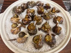 -寻味顺德·珍之宝酒楼(银钻店)