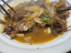 -耕渔小院·湖南鱼鲜(望城店)