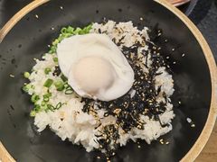 -友乐居羊蝎子(西直门店)