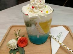 -卓花境Flowerwonderland花店