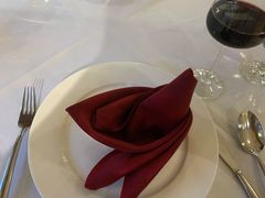 -维兰西餐(万泉河店)