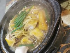 -来客家食府 · 福建客家菜(厦禾路店)