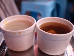 -小罗子汤店(大士院总店)